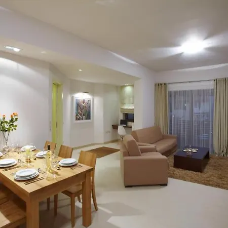 Ikia Luxury Homes Eco Villa Rethymno