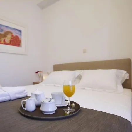 Ikia Luxury Homes Eco